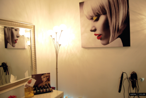 blog-beaute-nantes-salon-coiffure-le-miroir