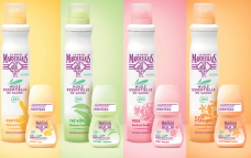 blog-beaute-nantes-deodorant-petit-marseillais