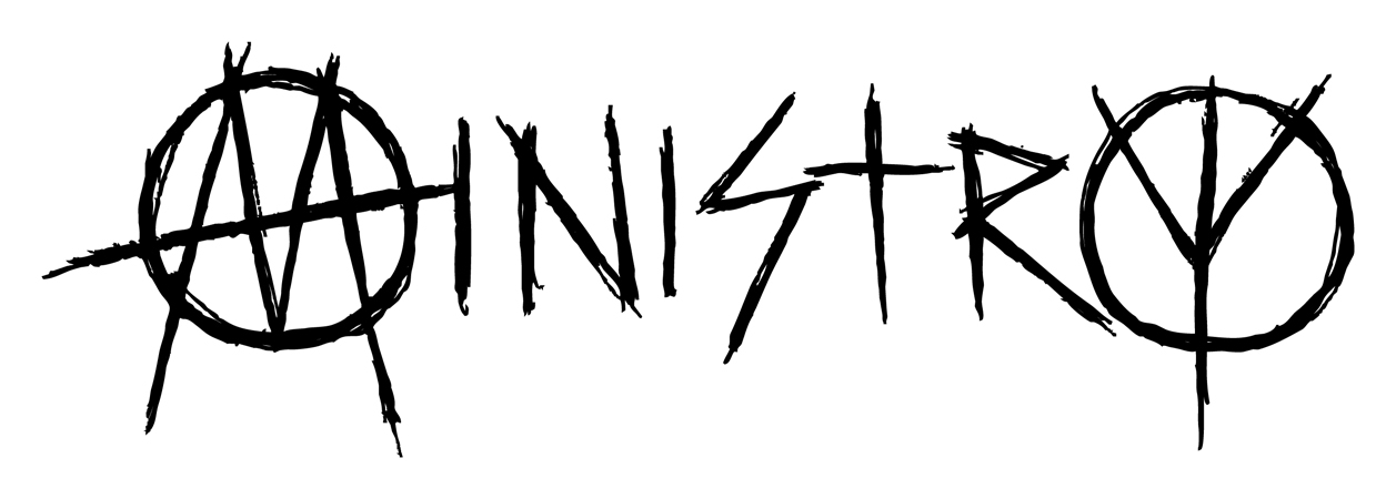 Ministry-logo