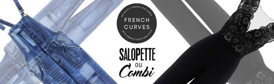 french curves
