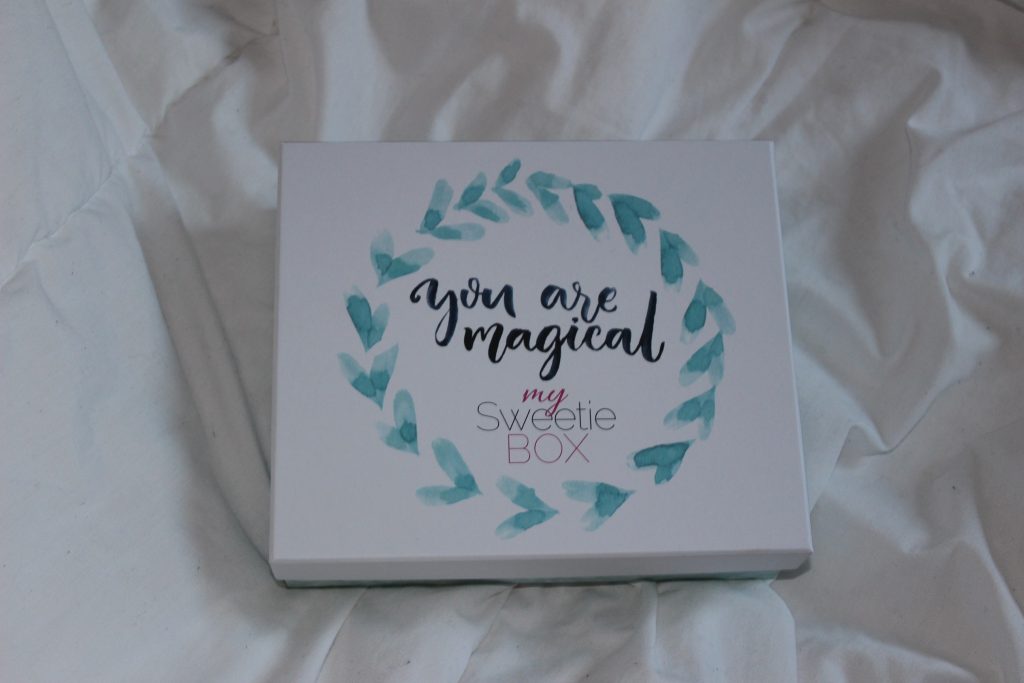 blog-beaute-nantes-you-are-magical-my-sweetie-box