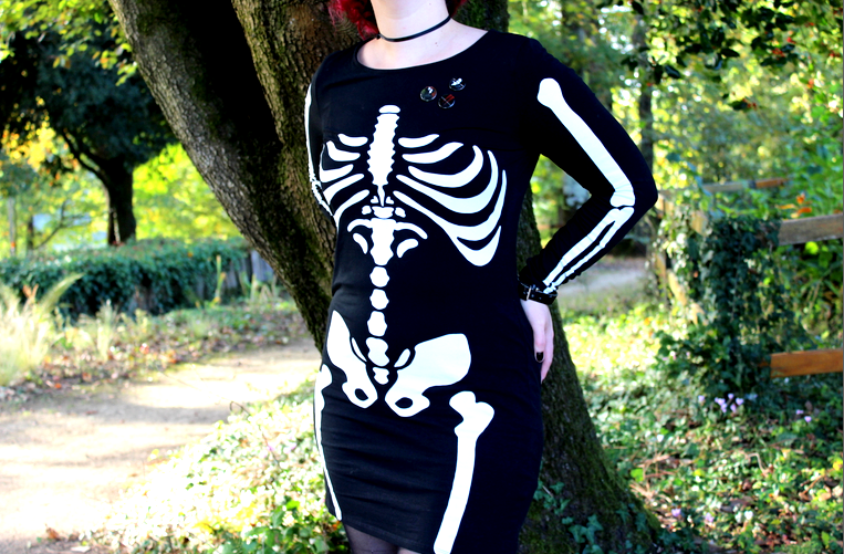 blog-mode-nantes-halloween-squelette