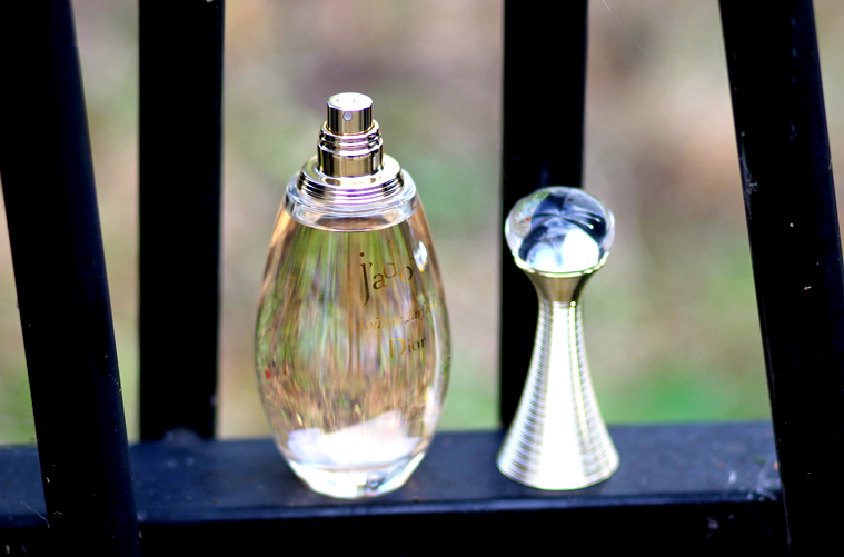 j adore dior origines parfums blog beaute nantes