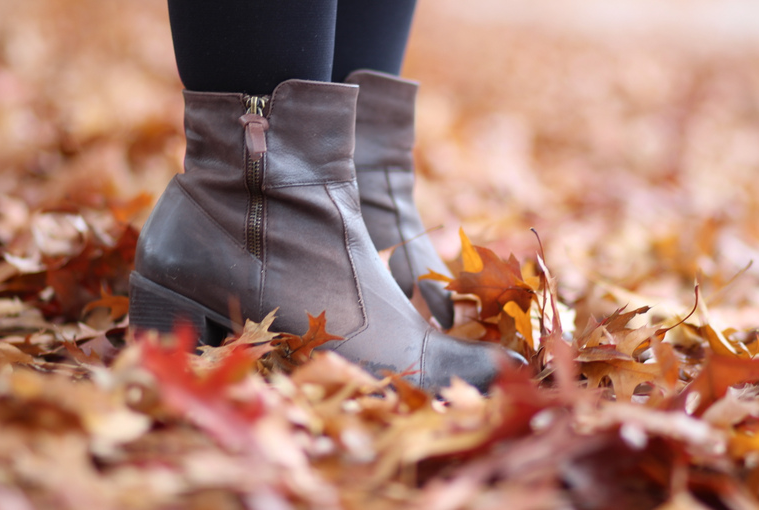 blog-mode-nantes-boots-marron-karacool