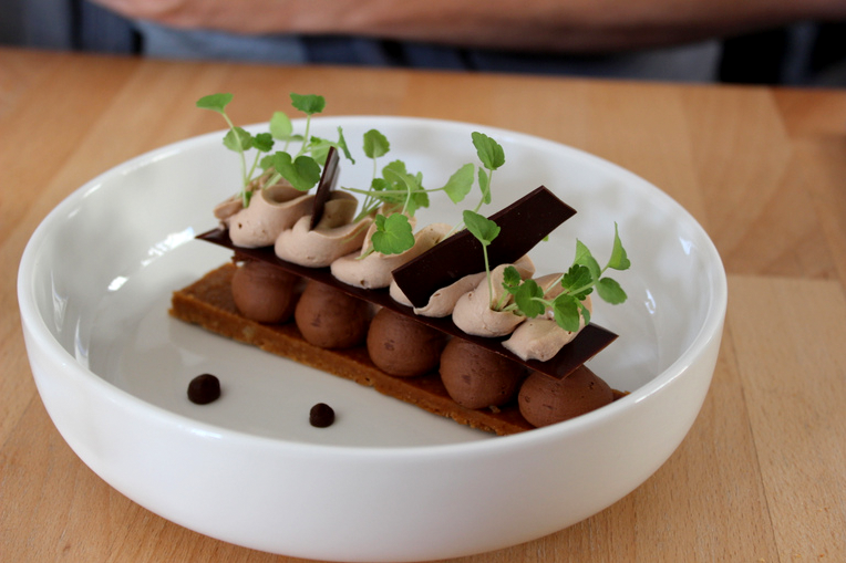 blog-mode-nantes-dessert-robins-chocolat