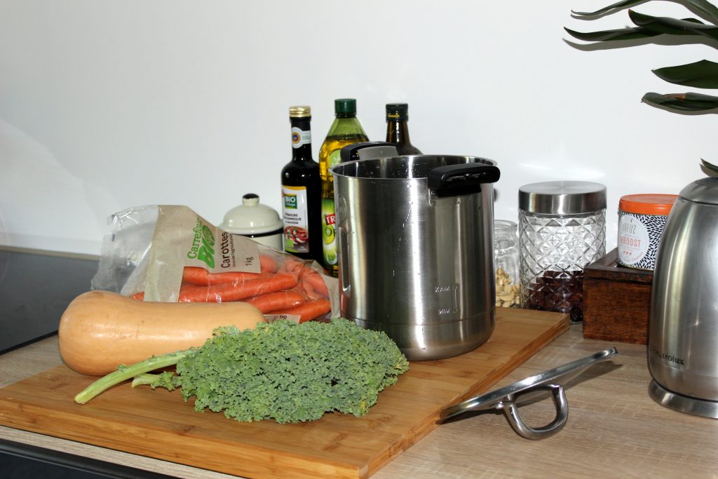 blog-mode-nantais-soupe-de-legumes-hivernaux