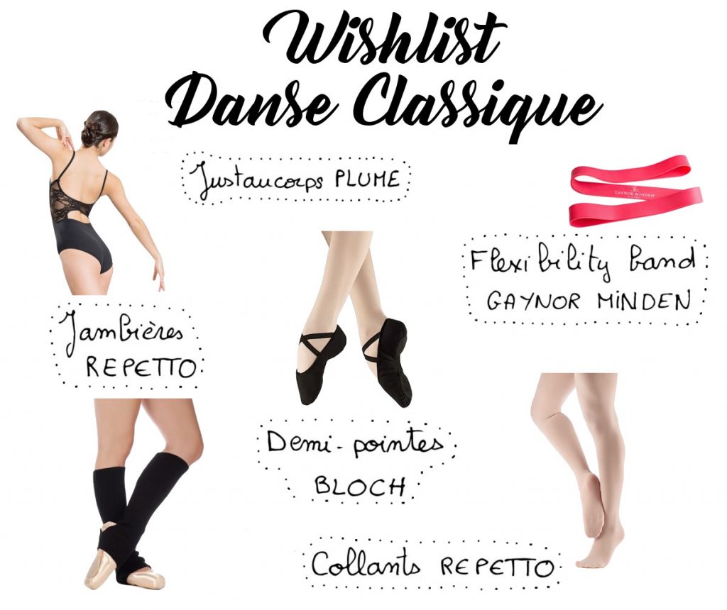 blog_lifestyle_nantes_danse_classique_adulte