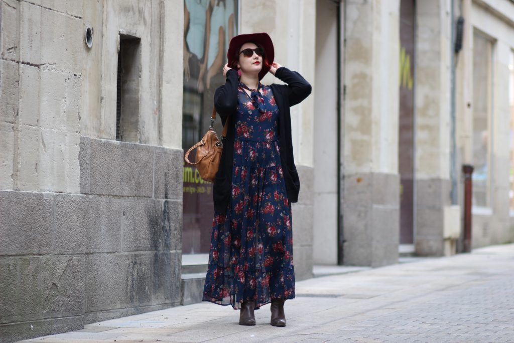 blog-mode-nantes-look-candy-french-curves