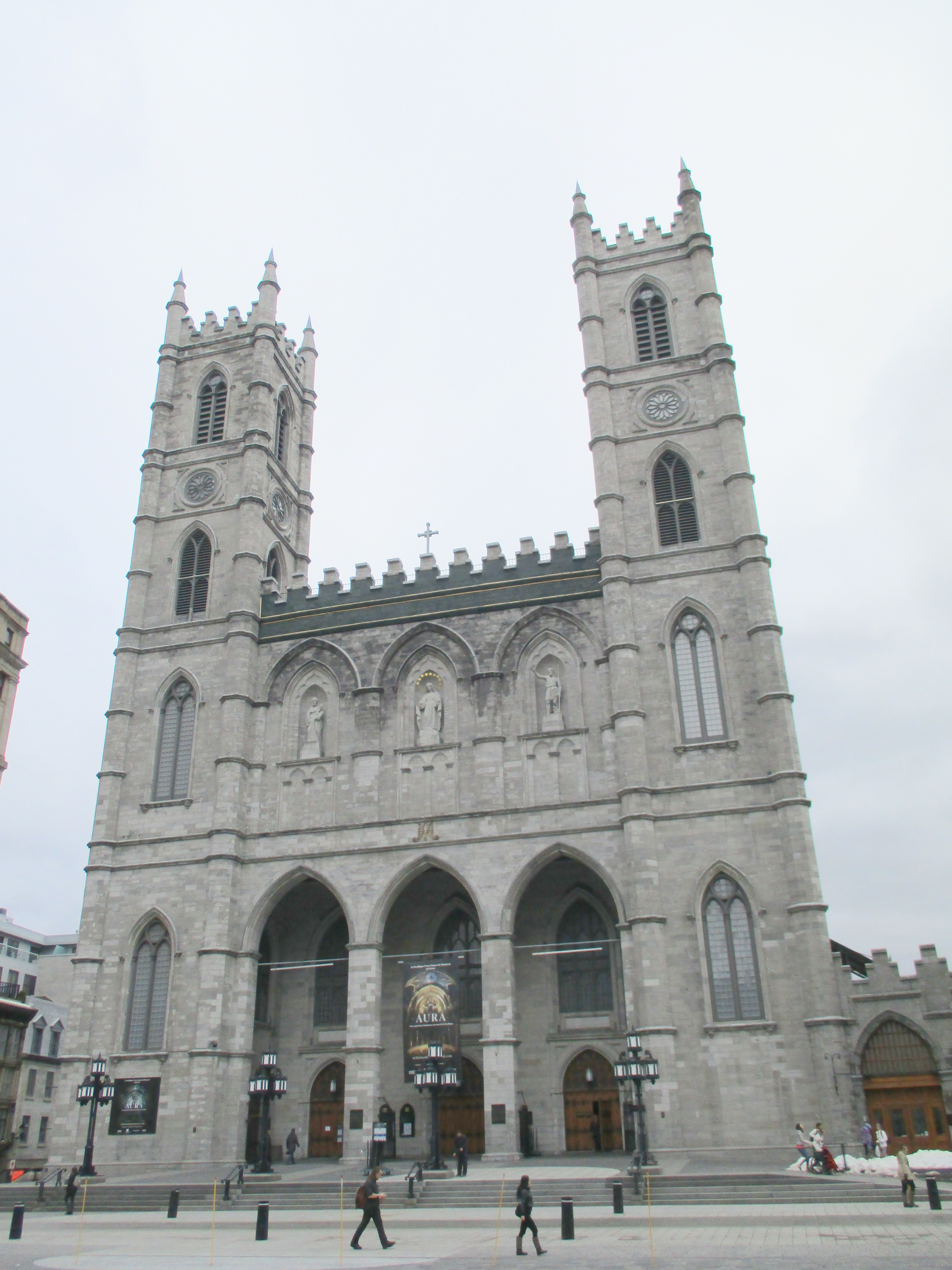 blog-mode-nantes-cathedrale-montreal