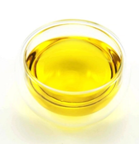 Les propriétés de l’huile de jojoba
