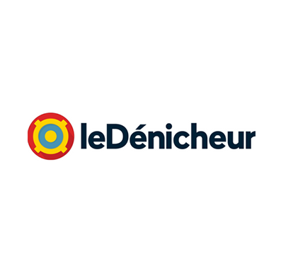 site LeDénicheur