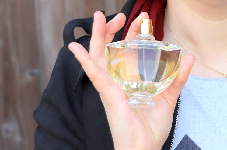 parfum oriental magique shalimar filtre de parfum