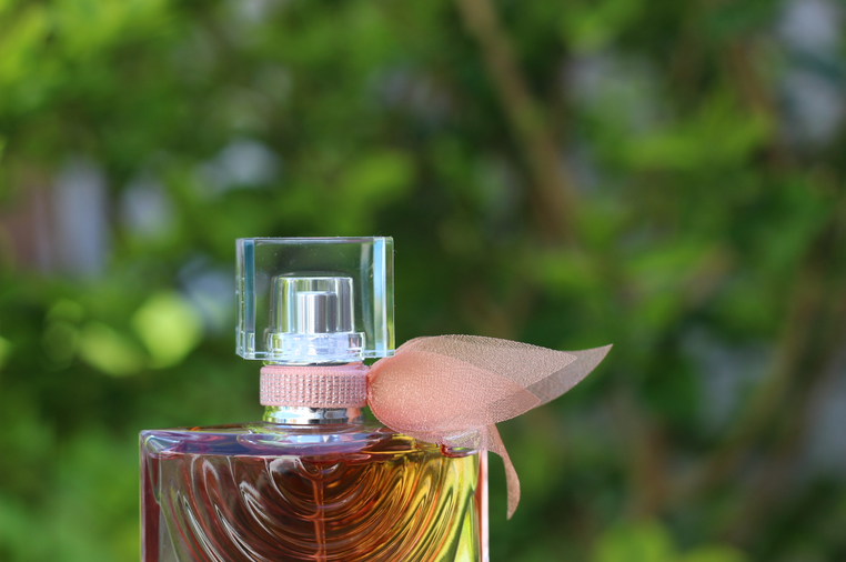 parfum La Vie Est Belle Iris Absolu- Lancôme